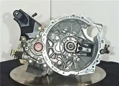 İkinci el araba yedek parçası VITES KUTUSU için MAZDA XEDOS 6 (CA)  OEM IAM referansları 322777  G56117150F