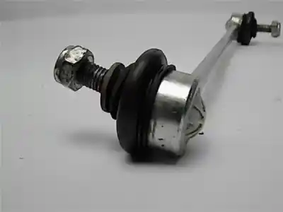 Pezzo di ricambio per auto di seconda mano collegamento stabilizzatore anteriore destro per ford transit connect (tc7) 1.8 tdci cat riferimenti oem iam 1332453 1525372 , ford | 1130273 , ford | 4367012 , ford | 4367012 , peugeot ak22a