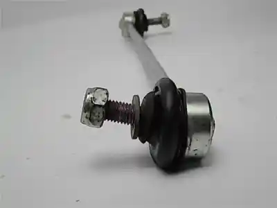 Pezzo di ricambio per auto di seconda mano collegamento stabilizzatore anteriore destro per ford transit connect (tc7) 1.8 tdci cat riferimenti oem iam 1332453 1525372 , ford | 1130273 , ford | 4367012 , ford | 4367012 , peugeot ak22a
