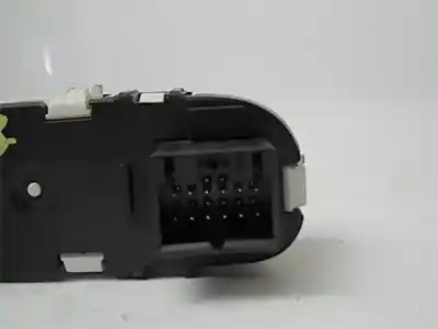 Second-hand car spare part multifunction switch for chevrolet spark (m300) 1.2 oem iam references 94573218  