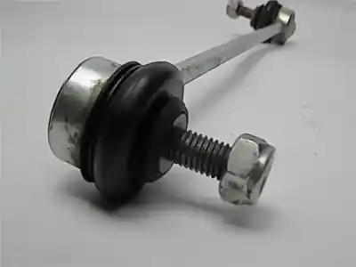 Pezzo di ricambio per auto di seconda mano collegamento stabilizzatore anteriore sinistro per ford transit connect (tc7) 1.8 tdci cat riferimenti oem iam 1332453 1525372 , ford | 1130273 , ford | 4367012 , ford | 4367012 , peugeot ak22a