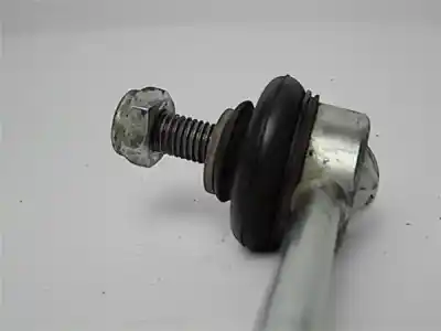 Pezzo di ricambio per auto di seconda mano collegamento stabilizzatore anteriore sinistro per ford transit connect (tc7) 1.8 tdci cat riferimenti oem iam 1332453 1525372 , ford | 1130273 , ford | 4367012 , ford | 4367012 , peugeot ak22a