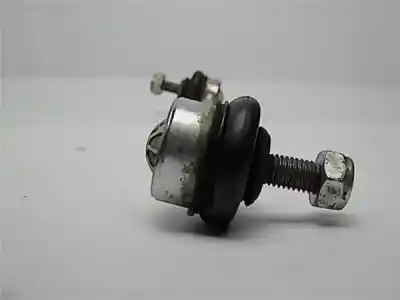 Pezzo di ricambio per auto di seconda mano collegamento stabilizzatore anteriore sinistro per ford transit connect (tc7) 1.8 tdci cat riferimenti oem iam 1332453 1525372 , ford | 1130273 , ford | 4367012 , ford | 4367012 , peugeot ak22a