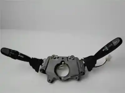 Pezzo di ricambio per auto di seconda mano controllo intermittente per chevrolet spark (m300) 1.2 riferimenti oem iam 96948583