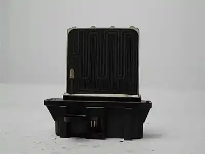 Pezzo di ricambio per auto di seconda mano sensore per chevrolet spark (m300) 1.2 riferimenti oem iam 271508h300