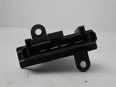 Peça sobressalente para automóvel em segunda mão sensor por chevrolet spark (m300) 1.2 referências oem iam 271508h300  