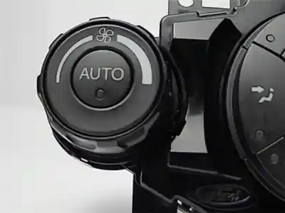 Автозапчасти б/у климат-контроль за ford fiesta vi (cb1, ccn) 1.4 ссылки oem iam 9a6t18c612  