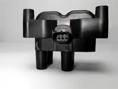 Second-hand car spare part ignition coil for ford fiesta vi (cb1, ccn) 1.4 oem iam references 0221503485  