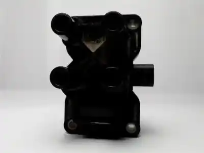 Second-hand car spare part ignition coil for ford fiesta vi (cb1, ccn) 1.4 oem iam references 0221503485  