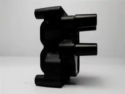 Second-hand car spare part ignition coil for ford fiesta vi (cb1, ccn) 1.4 oem iam references 0221503485  
