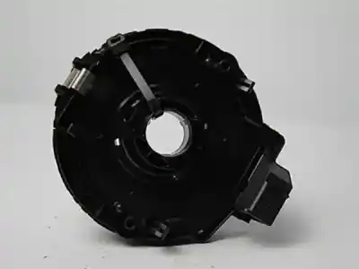 Second-hand car spare part ignition switch for opel insignia berlina 2.0 cdti oem iam references 5199395