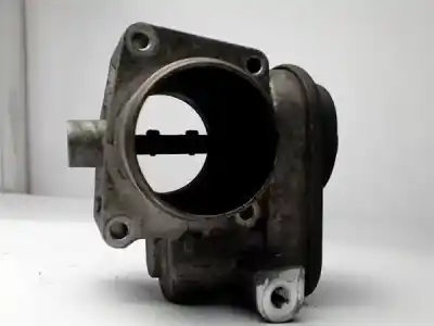 Автозапчасти б/у бабочка коробка за opel astra h gtc (a04) 1.7 cdti (l08) ссылки oem iam 8973002310