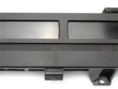 İkinci el araba yedek parçası enstrüman paneli için renault scenic iii (jz) 1.5 emotion oem iam referansları 5550022109  