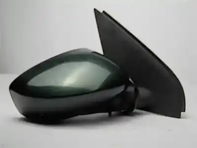 Pezzo di ricambio per auto di seconda mano retrovisore destro per fiat stilo (192_) 1.2 16v (192_xa1b) riferimenti oem iam 01704608000