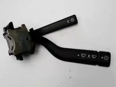 Second-hand car spare part windshiel wiper switch for ford transit furgón (e_ _) 2.5 di (eal, eas) oem iam references 6993548 95vb11k665aa , ford 440274 Second-hand car spare part windshiel wiper switch for ford transit furgón (e_ _) 2.5 di (eal, eas) oem iam references 6993548 95vb11k665aa , ford 440274