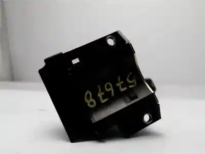 Second-hand car spare part windshiel wiper switch for ford transit furgón (e_ _) 2.5 di (eal, eas) oem iam references 6993548 95vb11k665aa , ford 440274 Second-hand car spare part windshiel wiper switch for ford transit furgón (e_ _) 2.5 di (eal, eas) oem iam references 6993548 95vb11k665aa , ford 440274