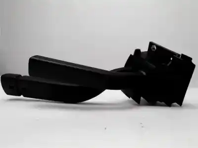 Second-hand car spare part windshiel wiper switch for ford transit furgón (e_ _) 2.5 di (eal, eas) oem iam references 6993548 95vb11k665aa , ford 440274 Second-hand car spare part windshiel wiper switch for ford transit furgón (e_ _) 2.5 di (eal, eas) oem iam references 6993548 95vb11k665aa , ford 440274