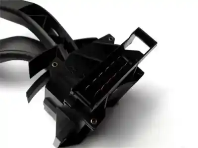 Second-hand car spare part windshiel wiper switch for ford transit furgón (e_ _) 2.5 di (eal, eas) oem iam references 6993548 95vb11k665aa , ford 440274 Second-hand car spare part windshiel wiper switch for ford transit furgón (e_ _) 2.5 di (eal, eas) oem iam references 6993548 95vb11k665aa , ford 440274