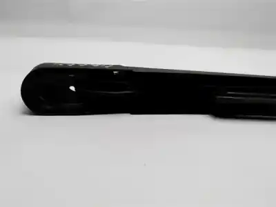 Peça sobressalente para automóvel em segunda mão haste de escova traseiro por renault scenic iii (jz) 1.5 emotion referências oem iam 287814328r 287909182r , renault | 288820009r , renault | 8660001292 , renault 715095