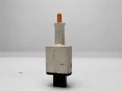 Peça sobressalente para automóvel em segunda mão trocar por renault scenic iii (jz) 1.5 emotion referências oem iam 253209243r