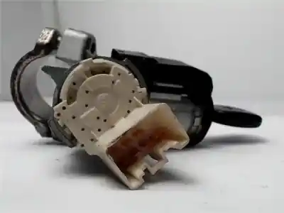 Peça sobressalente para automóvel em segunda mão comutador de ignição por toyota yaris (ksp9/scp9/nlp9) 1.4 turbodiesel cat referências oem iam n0502241  