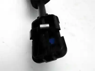 İkinci el araba yedek parçası arka sag kapi kilidi için renault scenic iii (jz) 1.5 emotion oem iam referansları 825020004r  