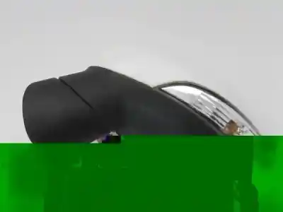 Автозапчастина б/у передній лівий ремін безпеки для toyota yaris (ksp9/scp9/nlp9) 1.4 turbodiesel cat посилання на oem iam 732100d190  