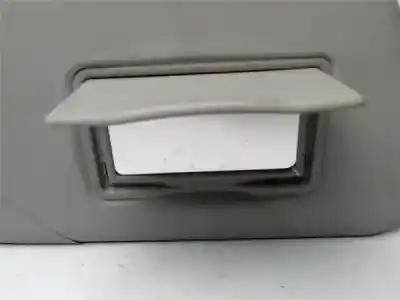 Автозапчасти б/у правая зона за ford fiesta vi (cb1, ccn) 1.4 ссылки oem iam 1702309 438 , fiat | 456 , fiat | 36 , ford | e2 , ford | 108 , renault | 31 , renault | 6 , ford | 81 , audi | e , ford | g , ford | l , ford | c , ford | s 