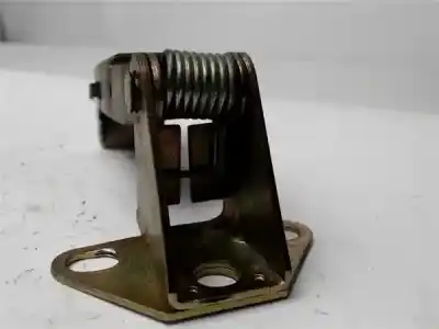 Автозапчастина б/у петля для ford transit furgón (e_ _) 2.5 di (eal, eas) посилання на oem iam 86vbv44100   Автозапчастина б/у петля для ford transit furgón (e_ _) 2.5 di (eal, eas) посилання на oem iam 86vbv44100