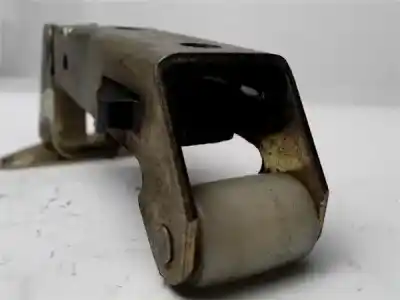 Автозапчастина б/у петля для ford transit furgón (e_ _) 2.5 di (eal, eas) посилання на oem iam 86vbv44100   Автозапчастина б/у петля для ford transit furgón (e_ _) 2.5 di (eal, eas) посилання на oem iam 86vbv44100