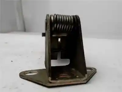 Автозапчастина б/у петля для ford transit furgón (e_ _) 2.5 di (eal, eas) посилання на oem iam 86vbv44100   Автозапчастина б/у петля для ford transit furgón (e_ _) 2.5 di (eal, eas) посилання на oem iam 86vbv44100