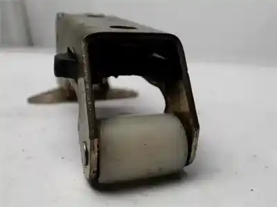 Автозапчастина б/у петля для ford transit furgón (e_ _) 2.5 di (eal, eas) посилання на oem iam 86vbv44100   Автозапчастина б/у петля для ford transit furgón (e_ _) 2.5 di (eal, eas) посилання на oem iam 86vbv44100