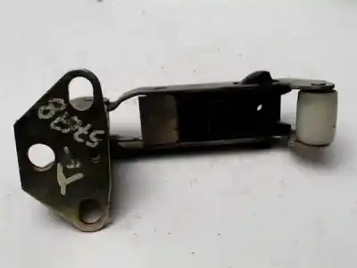 Автозапчастина б/у петля для ford transit furgón (e_ _) 2.5 di (eal, eas) посилання на oem iam 86vbv44100   Автозапчастина б/у петля для ford transit furgón (e_ _) 2.5 di (eal, eas) посилання на oem iam 86vbv44100