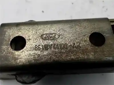 Автозапчастина б/у петля для ford transit furgón (e_ _) 2.5 di (eal, eas) посилання на oem iam 86vbv44100   Автозапчастина б/у петля для ford transit furgón (e_ _) 2.5 di (eal, eas) посилання на oem iam 86vbv44100