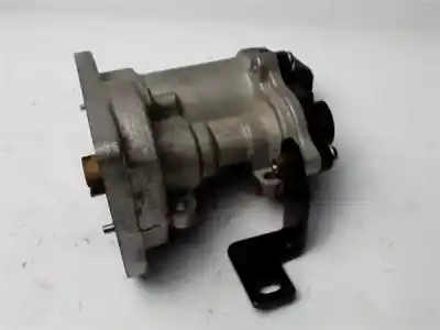 Pezzo di ricambio per auto di seconda mano valvola egr per ford transit connect (tc7) 1.8 tdci cat riferimenti oem iam 212000058a Pezzo di ricambio per auto di seconda mano valvola egr per ford transit connect (tc7) 1.8 tdci cat riferimenti oem iam 212000058a