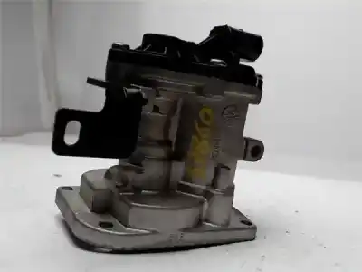 Pezzo di ricambio per auto di seconda mano valvola egr per ford transit connect (tc7) 1.8 tdci cat riferimenti oem iam 212000058a 438 , fiat | 456 , fiat | 36 , ford | e2 , ford | 108 , renault | 31 , renault | 6 , ford | 81 , audi | e , ford | g , ford | l , ford | c , ford | s  Pezzo di ricambio per auto di seconda mano valvola egr per ford transit connect (tc7) 1.8 tdci cat riferimenti oem iam 212000058a 438 , fiat | 456 , fiat | 36 , ford | e2 , ford | 108 , renault | 31 , renault | 6 , ford | 81 , audi | e , ford | g , ford | l , ford | c , ford | s