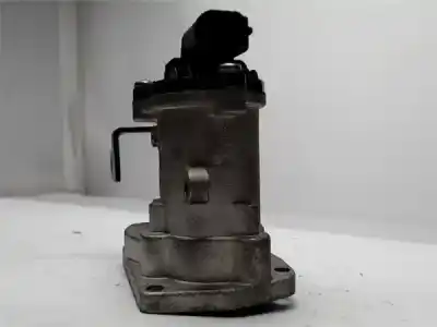 Pezzo di ricambio per auto di seconda mano valvola egr per ford transit connect (tc7) 1.8 tdci cat riferimenti oem iam 212000058a 438 , fiat | 456 , fiat | 36 , ford | e2 , ford | 108 , renault | 31 , renault | 6 , ford | 81 , audi | e , ford | g , ford | l , ford | c , ford | s  Pezzo di ricambio per auto di seconda mano valvola egr per ford transit connect (tc7) 1.8 tdci cat riferimenti oem iam 212000058a 438 , fiat | 456 , fiat | 36 , ford | e2 , ford | 108 , renault | 31 , renault | 6 , ford | 81 , audi | e , ford | g , ford | l , ford | c , ford | s