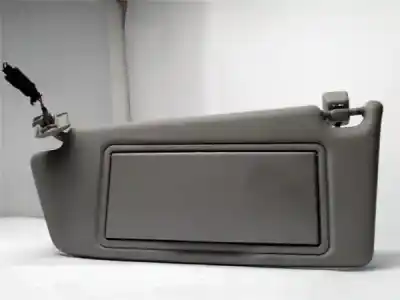 Автозапчасти б/у левая зона за opel astra h gtc (a04) 1.7 cdti (l08) ссылки oem iam 13233496