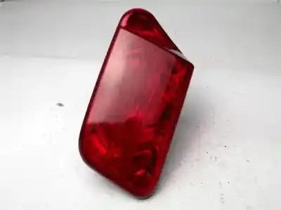 Pezzo di ricambio per auto di seconda mano fanale posteriore sinistro nella porta per fiat stilo (192_) 1.2 16v (192_xa1b) riferimenti oem iam 46786565