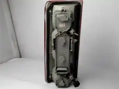 Pezzo di ricambio per auto di seconda mano luci posteriori destra per ford transit connect (tc7) 1.8 tdci cat riferimenti oem iam 9t1613404ad  13528 Pezzo di ricambio per auto di seconda mano luci posteriori destra per ford transit connect (tc7) 1.8 tdci cat riferimenti oem iam 9t1613404ad  13528