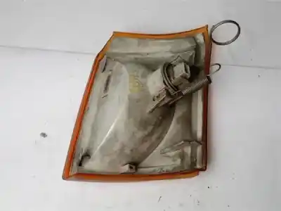 Second-hand car spare part right side light for ford transit furgón (e_ _) 2.5 di (eal, eas) oem iam references l92vb13369   Second-hand car spare part right side light for ford transit furgón (e_ _) 2.5 di (eal, eas) oem iam references l92vb13369