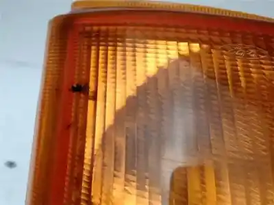 Second-hand car spare part right side light for ford transit furgón (e_ _) 2.5 di (eal, eas) oem iam references l92vb13369   Second-hand car spare part right side light for ford transit furgón (e_ _) 2.5 di (eal, eas) oem iam references l92vb13369