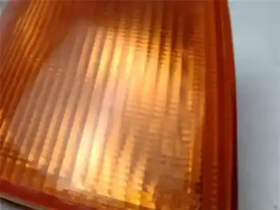 Second-hand car spare part right side light for ford transit furgón (e_ _) 2.5 di (eal, eas) oem iam references l92vb13369   Second-hand car spare part right side light for ford transit furgón (e_ _) 2.5 di (eal, eas) oem iam references l92vb13369