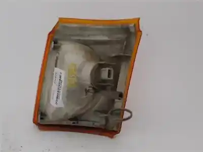 Second-hand car spare part left side light for ford transit furgón (e_ _) 2.5 di (eal, eas) oem iam references l92vb13369   Second-hand car spare part left side light for ford transit furgón (e_ _) 2.5 di (eal, eas) oem iam references l92vb13369