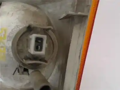 Second-hand car spare part left side light for ford transit furgón (e_ _) 2.5 di (eal, eas) oem iam references l92vb13369   Second-hand car spare part left side light for ford transit furgón (e_ _) 2.5 di (eal, eas) oem iam references l92vb13369