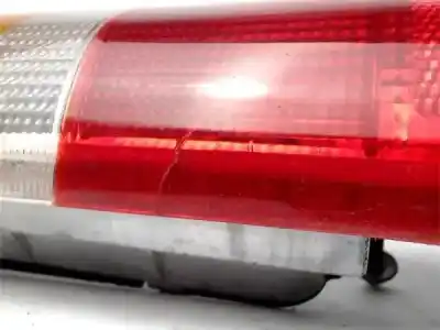 Second-hand car spare part left tailgate light for ford transit furgón (e_ _) 2.5 di (eal, eas) oem iam references 4505432 1063538 , ford | 90vb13405 , ford | 95vg13405aa , ford | 1044104 , ford | 90vb13405ab , ford | 95vg13405ac , ford | 1072424 , ford | 6188648 , ford 2201961 Second-hand car spare part left tailgate light for ford transit furgón (e_ _) 2.5 di (eal, eas) oem iam references 4505432 1063538 , ford | 90vb13405 , ford | 95vg13405aa , ford | 1044104 , ford | 90vb13405ab , ford | 95vg13405ac , ford | 1072424 , ford | 6188648 , ford 2201961