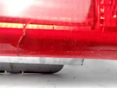 Second-hand car spare part left tailgate light for ford transit furgón (e_ _) 2.5 di (eal, eas) oem iam references 4505432 1063538 , ford | 90vb13405 , ford | 95vg13405aa , ford | 1044104 , ford | 90vb13405ab , ford | 95vg13405ac , ford | 1072424 , ford | 6188648 , ford 2201961 Second-hand car spare part left tailgate light for ford transit furgón (e_ _) 2.5 di (eal, eas) oem iam references 4505432 1063538 , ford | 90vb13405 , ford | 95vg13405aa , ford | 1044104 , ford | 90vb13405ab , ford | 95vg13405ac , ford | 1072424 , ford | 6188648 , ford 2201961