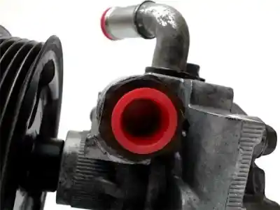 Pièce détachée automobile d'occasion pompe de servo-direction assistée pour ford transit connect (tc7) 1.8 tdci cat références oem iam 2t143a696ak 2t143a696ae , ford | 2t143a696af , ford | 2t143a696ag , ford | 2t143a696aj , ford | 5125207 , ford  Pièce détachée automobile d'occasion pompe de servo-direction assistée pour ford transit connect (tc7) 1.8 tdci cat références oem iam 2t143a696ak 2t143a696ae , ford | 2t143a696af , ford | 2t143a696ag , ford | 2t143a696aj , ford | 5125207 , ford