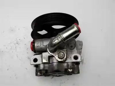 Pièce détachée automobile d'occasion pompe de servo-direction assistée pour ford transit connect (tc7) 1.8 tdci cat références oem iam 2t143a696ak 2t143a696ae , ford | 2t143a696af , ford | 2t143a696ag , ford | 2t143a696aj , ford | 5125207 , ford  Pièce détachée automobile d'occasion pompe de servo-direction assistée pour ford transit connect (tc7) 1.8 tdci cat références oem iam 2t143a696ak 2t143a696ae , ford | 2t143a696af , ford | 2t143a696ag , ford | 2t143a696aj , ford | 5125207 , ford