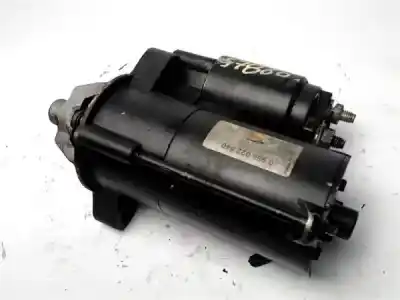 Pezzo di ricambio per auto di seconda mano motorino di avviamento per ford transit connect (tc7) 1.8 tdci cat riferimenti oem iam 1477973  0986022840 Pezzo di ricambio per auto di seconda mano motorino di avviamento per ford transit connect (tc7) 1.8 tdci cat riferimenti oem iam 1477973  0986022840